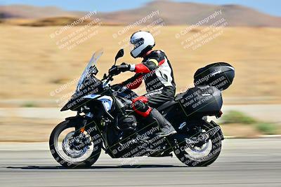 media/Apr-05-2025-YCRS ChampSchool (Sat) [[2bc5d6eff5]]/Track Session 1/